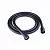 Душевой шланг IDDIS Optima Home 04P15BLi19