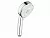 Душевая лейка Grohe Tempesta Cosmopolitan 27573002