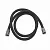 Душевой шланг Iddis Optima Home OPH15GLi19 графитовый