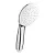 Душевая лейка Grohe Tempesta 110 27923003 хром