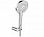 Душевой гарнитур Ideal Standard Ideal Evo B1765AA