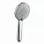 Душевая лейка Iddis Optima Home 0605F00i19