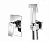 Гигиенический душ WasserKRAFT Aller A106156