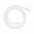 Душевой шланг Hansgrohe Isiflex 28272700