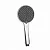Душевая лейка Iddis Ray RAY3F0Ci18 хром