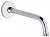 Душевой кронштейн Grohe Relexa neutral 27406000