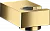 Держатель ручного душа Hansgrohe Porter E 28387990
