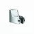 Держатель ручного душа Kludi Freshline 6455205-00 хром