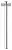 Душевой кронштейн Grohe Rainshower 27484000