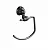 Полотенцедержатель Art&Max Sculpture AM-0686-T