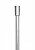 Душевой шланг Roca Neo-Flex 5B2216C00 150