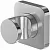 Держатель ручного душа Jacob Delafon MODULO 8464D-CP
