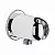 Подключение для душа с держателем лейки Ideal Standard Cerawell A2406AA