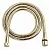 Душевой шланг Webert SHOWER SET AC0442010 золото