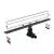 Душевой трап Pestan Confluo Slim Line 950+ Душевой трап Pestan Confluo Slim Line 950+