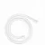 Душевой шланг Hansgrohe Isiflex 28276700