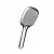 Душевая лейка Lemark LM1014C