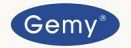 Gemy