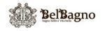 BelBagno