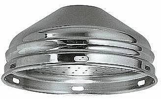 Верхний душ Grohe Relexa Plus 28404000