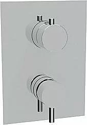 Смеситель для душа Cezares STELLA-VDIM5-01-Cr