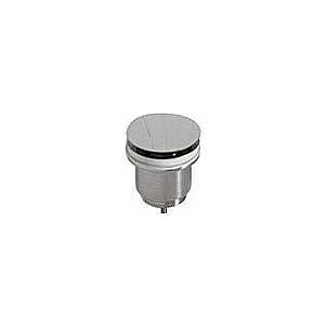 Донный клапан GLOBO Lavabi d'arredamento FI012CR