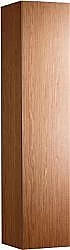 Шкаф-пенал Ideal Standard Simply U T7221DK 35 венге