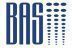 BAS