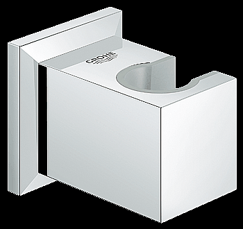 Настенный держатель Grohe Allure Brilliant 27706 000