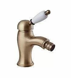 Смеситель для биде Caprigo ADRIA–Uno 02-030