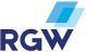 RGW