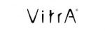 VitrA