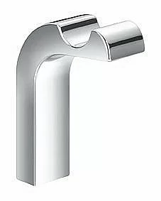 Крючок Cezares Maxima AM-F-8933