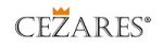 Cezares