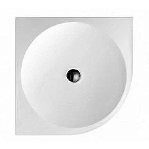 Душевой поддон Ideal Standard Tonic K671101 100x100