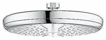 Верхний душ Grohe New Tempesta Classic 26410000