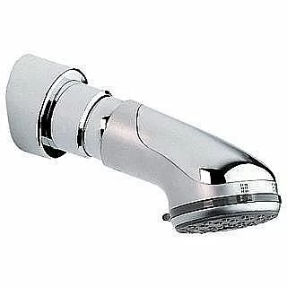 Верхний душ Grohe Relexa Plus 28190 000