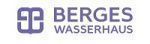 Berges