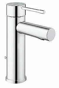 Смеситель для раковины, S-Size Grohe Essence+ 32898001