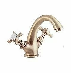 Смеситель для раковины Caprigo BRISTOL 21-020
