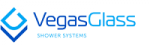 Vegas-Glass