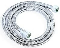 Душевой шланг Kaiser Luxus 0018 хром