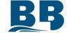 BLB