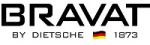 Bravat