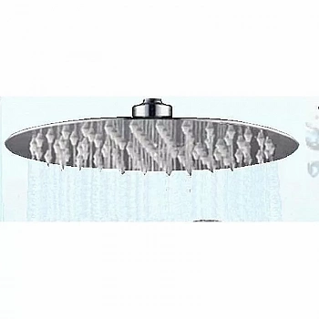 Душевая насадка RIVER LUX VD-030