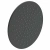 Верхний душ Ideal Standard IDEALRAIN A5803XG