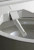 Крышка-биде Toto WASHLET RX TCF894CG#NW1 с дистанционным управлением