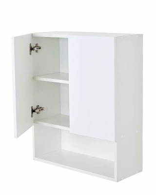 Шкаф подвесной Orange ВЕГА Vg-60SR
