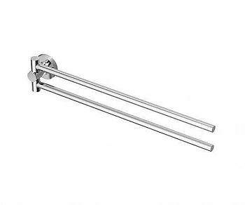 Полотенцедержатель Ideal Standard IOM A9131AA