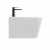 Биде подвесное BelBagno Albano BB120BH Биде подвесное BelBagno Albano BB120BH